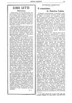 giornale/TO00182384/1939-1940/unico/00000349