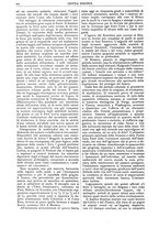 giornale/TO00182384/1939-1940/unico/00000350