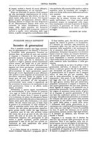 giornale/TO00182384/1939-1940/unico/00000351