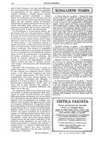 giornale/TO00182384/1939-1940/unico/00000352