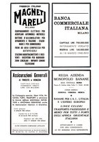 giornale/TO00182384/1939-1940/unico/00000360