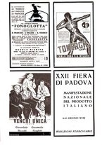 giornale/TO00182384/1939-1940/unico/00000362