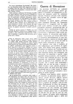 giornale/TO00182384/1939-1940/unico/00000364