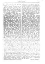 giornale/TO00182384/1939-1940/unico/00000365