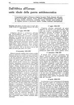giornale/TO00182384/1939-1940/unico/00000366