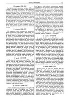 giornale/TO00182384/1939-1940/unico/00000367