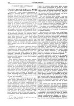 giornale/TO00182384/1939-1940/unico/00000368