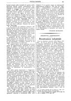 giornale/TO00182384/1939-1940/unico/00000369