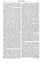 giornale/TO00182384/1939-1940/unico/00000370