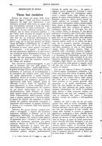 giornale/TO00182384/1939-1940/unico/00000372