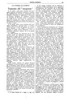 giornale/TO00182384/1939-1940/unico/00000373