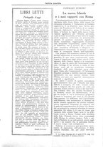 giornale/TO00182384/1939-1940/unico/00000375