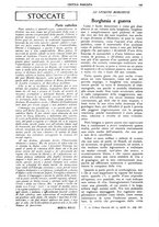 giornale/TO00182384/1939-1940/unico/00000377