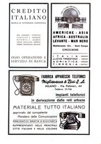 giornale/TO00182384/1939-1940/unico/00000379