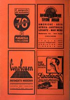giornale/TO00182384/1939-1940/unico/00000386