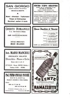 giornale/TO00182384/1939-1940/unico/00000388