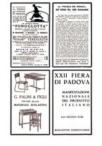 giornale/TO00182384/1939-1940/unico/00000390