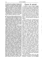 giornale/TO00182384/1939-1940/unico/00000392