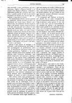 giornale/TO00182384/1939-1940/unico/00000393