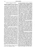 giornale/TO00182384/1939-1940/unico/00000394