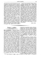 giornale/TO00182384/1939-1940/unico/00000395