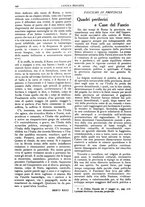 giornale/TO00182384/1939-1940/unico/00000396