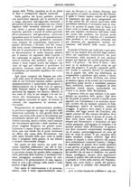 giornale/TO00182384/1939-1940/unico/00000397