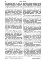 giornale/TO00182384/1939-1940/unico/00000398