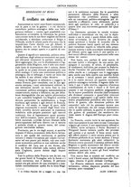 giornale/TO00182384/1939-1940/unico/00000400