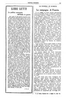 giornale/TO00182384/1939-1940/unico/00000401