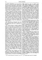 giornale/TO00182384/1939-1940/unico/00000402
