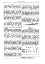 giornale/TO00182384/1939-1940/unico/00000403