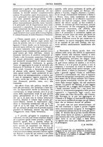 giornale/TO00182384/1939-1940/unico/00000404