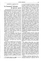 giornale/TO00182384/1939-1940/unico/00000405