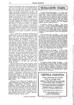 giornale/TO00182384/1939-1940/unico/00000406