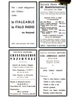 giornale/TO00182384/1939-1940/unico/00000408