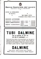 giornale/TO00182384/1939-1940/unico/00000409