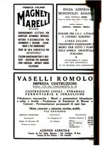 giornale/TO00182384/1939-1940/unico/00000410