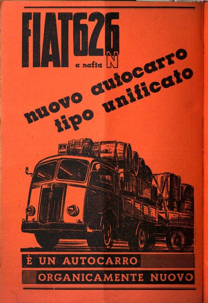 Critica fascista rivista quindicinale del fascismo diretta da Giuseppe Bottai