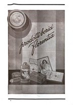 giornale/TO00182384/1939-1940/unico/00000415