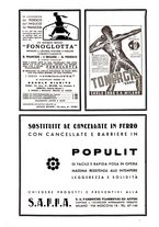 giornale/TO00182384/1939-1940/unico/00000416