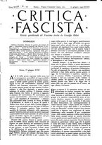giornale/TO00182384/1939-1940/unico/00000417