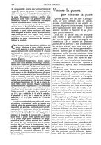 giornale/TO00182384/1939-1940/unico/00000418