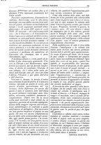 giornale/TO00182384/1939-1940/unico/00000419