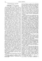giornale/TO00182384/1939-1940/unico/00000420