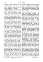 giornale/TO00182384/1939-1940/unico/00000422