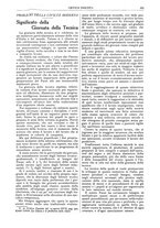 giornale/TO00182384/1939-1940/unico/00000423