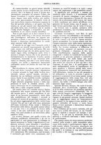 giornale/TO00182384/1939-1940/unico/00000424