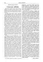 giornale/TO00182384/1939-1940/unico/00000426