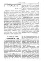 giornale/TO00182384/1939-1940/unico/00000427